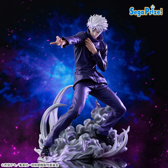 景品一覧 | タイトーのオンラインクレーンゲーム